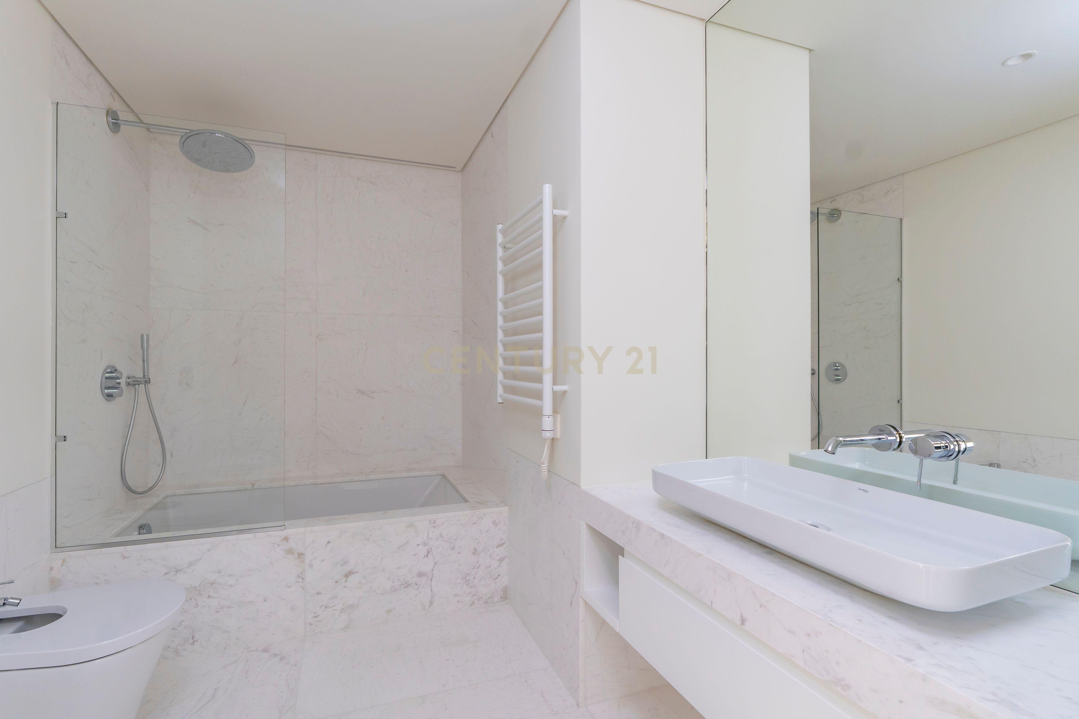 Luxo em Campolide - Lisboa - Image 15
