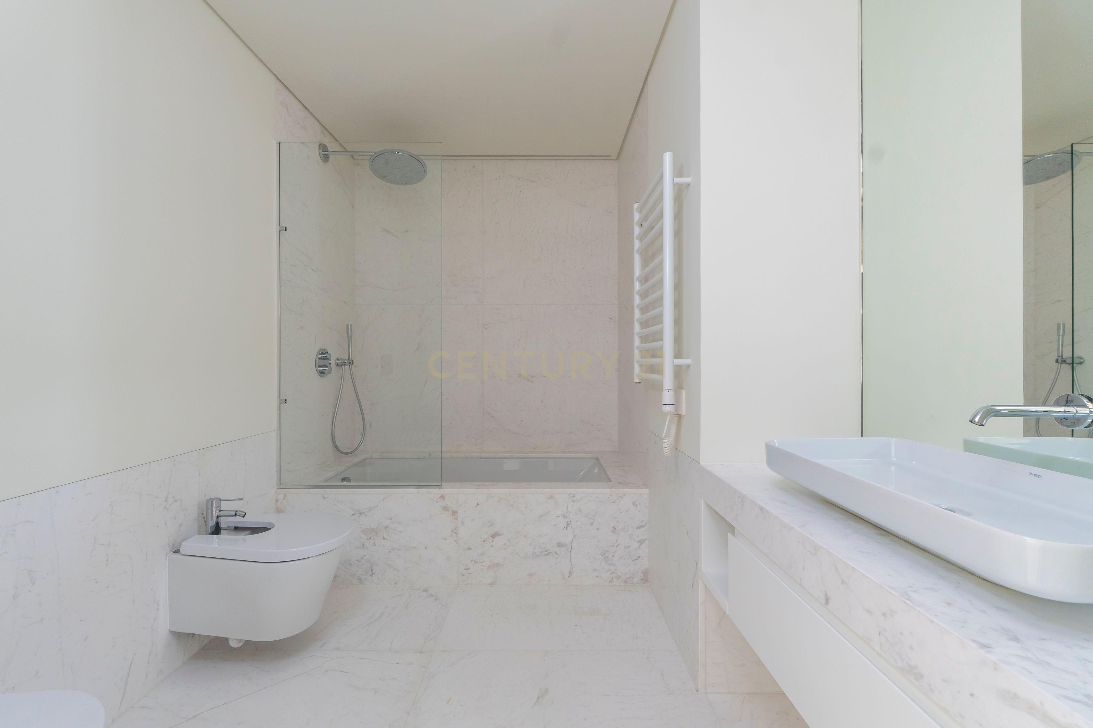 Luxo em Campolide - Lisboa - Image 16