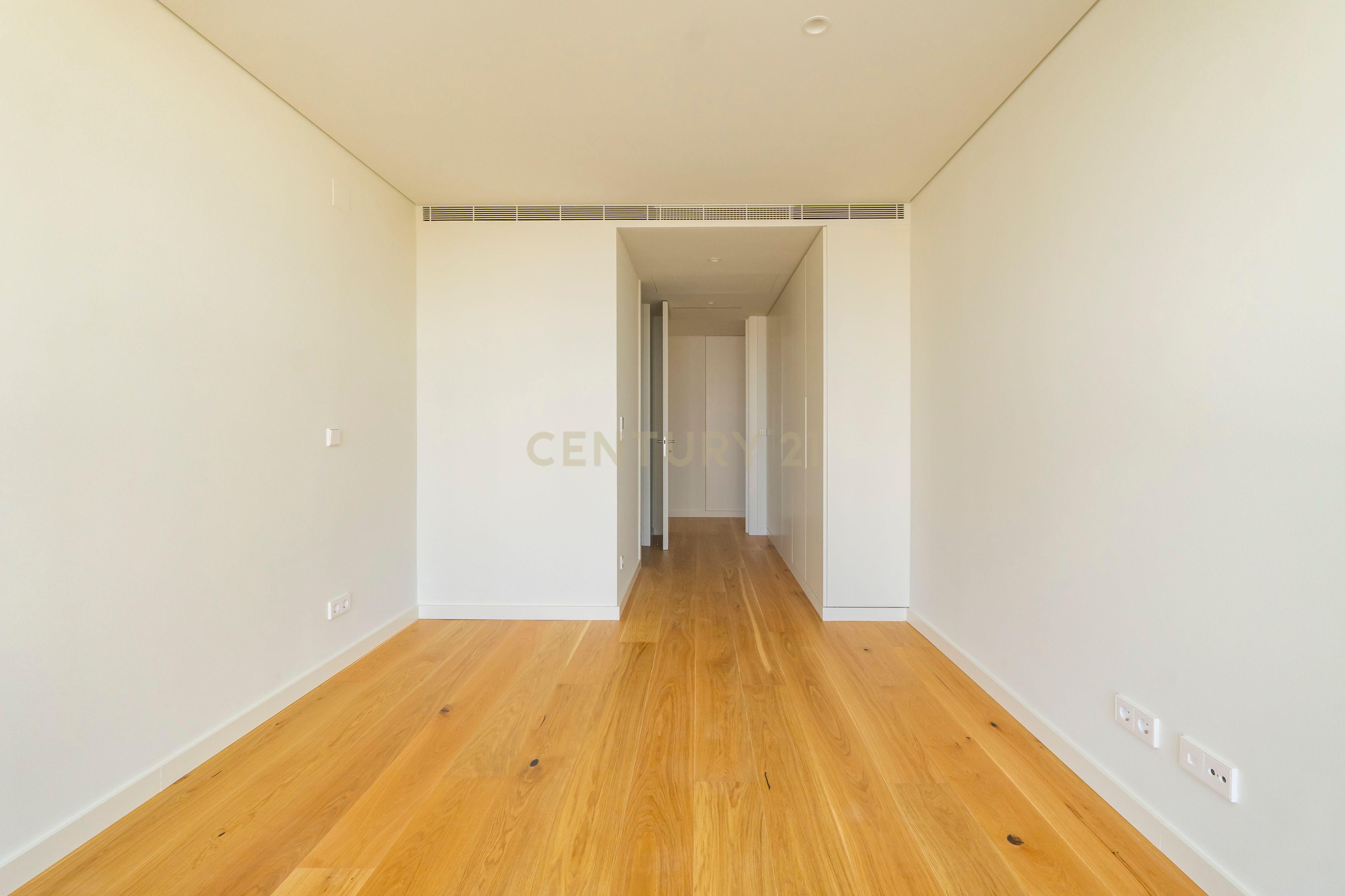 Luxo em Campolide - Lisboa - Image 7