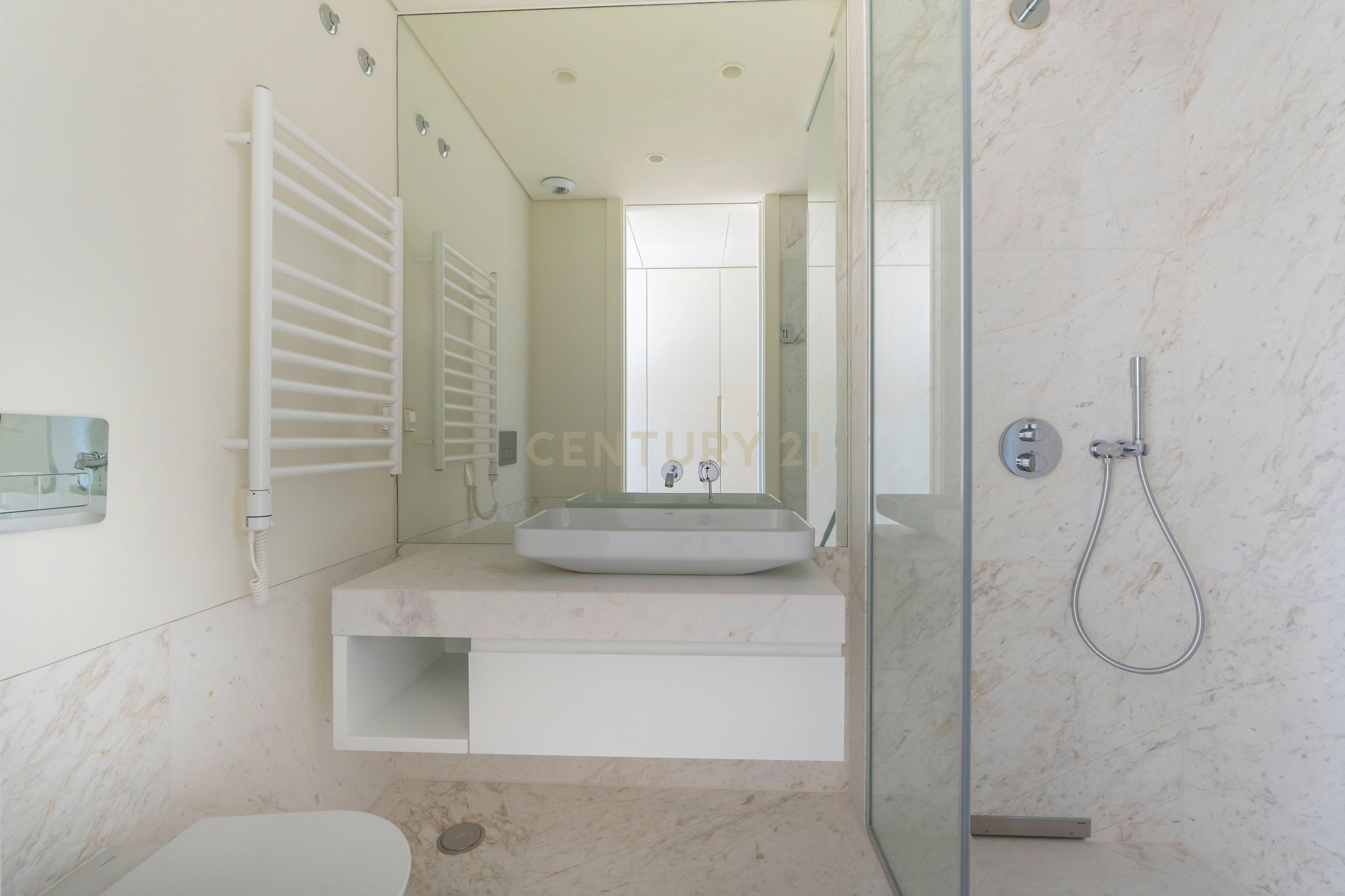 Luxo em Campolide - Lisboa - Image 18