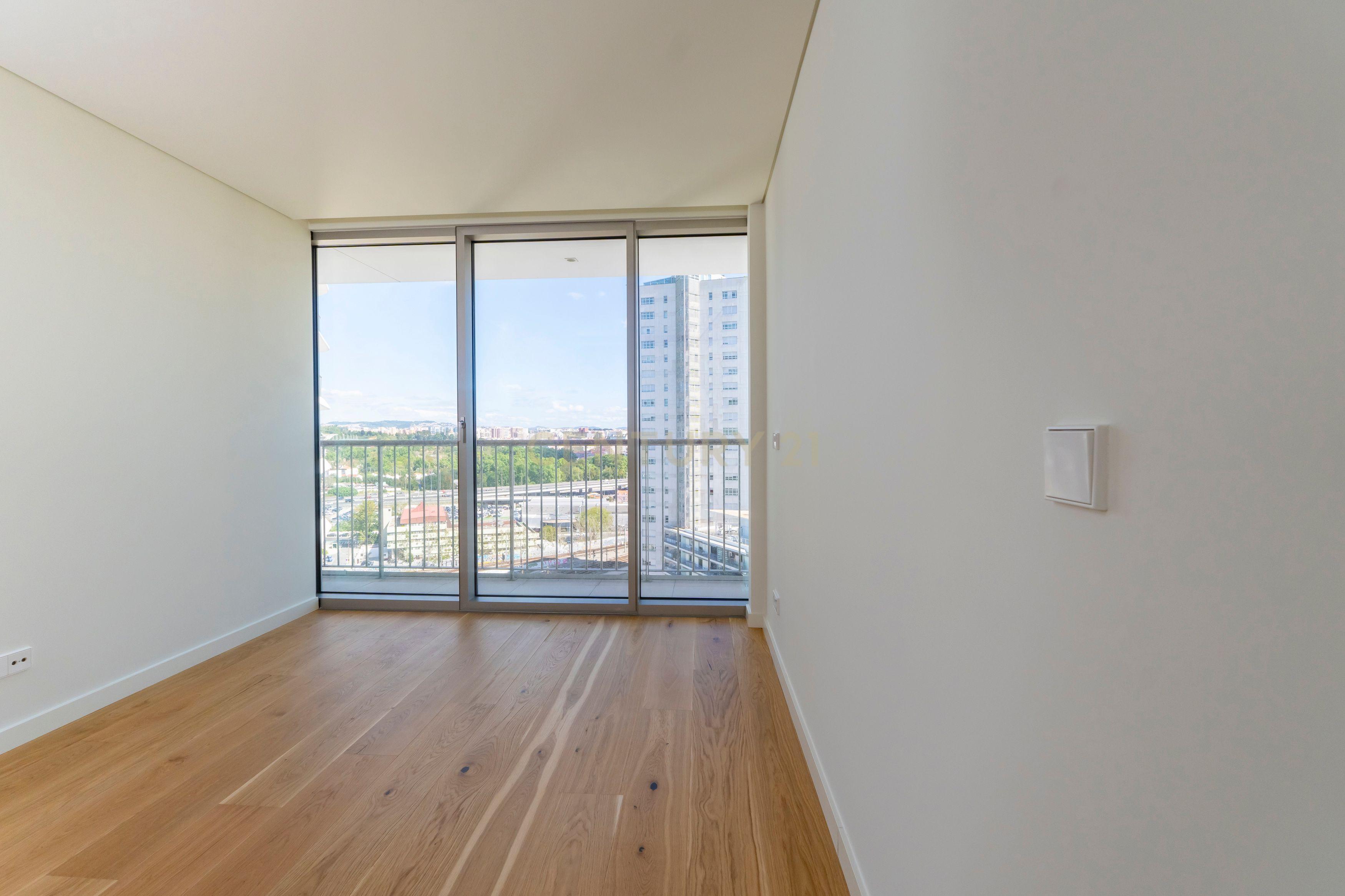 Luxo em Campolide - Lisboa - Image 8
