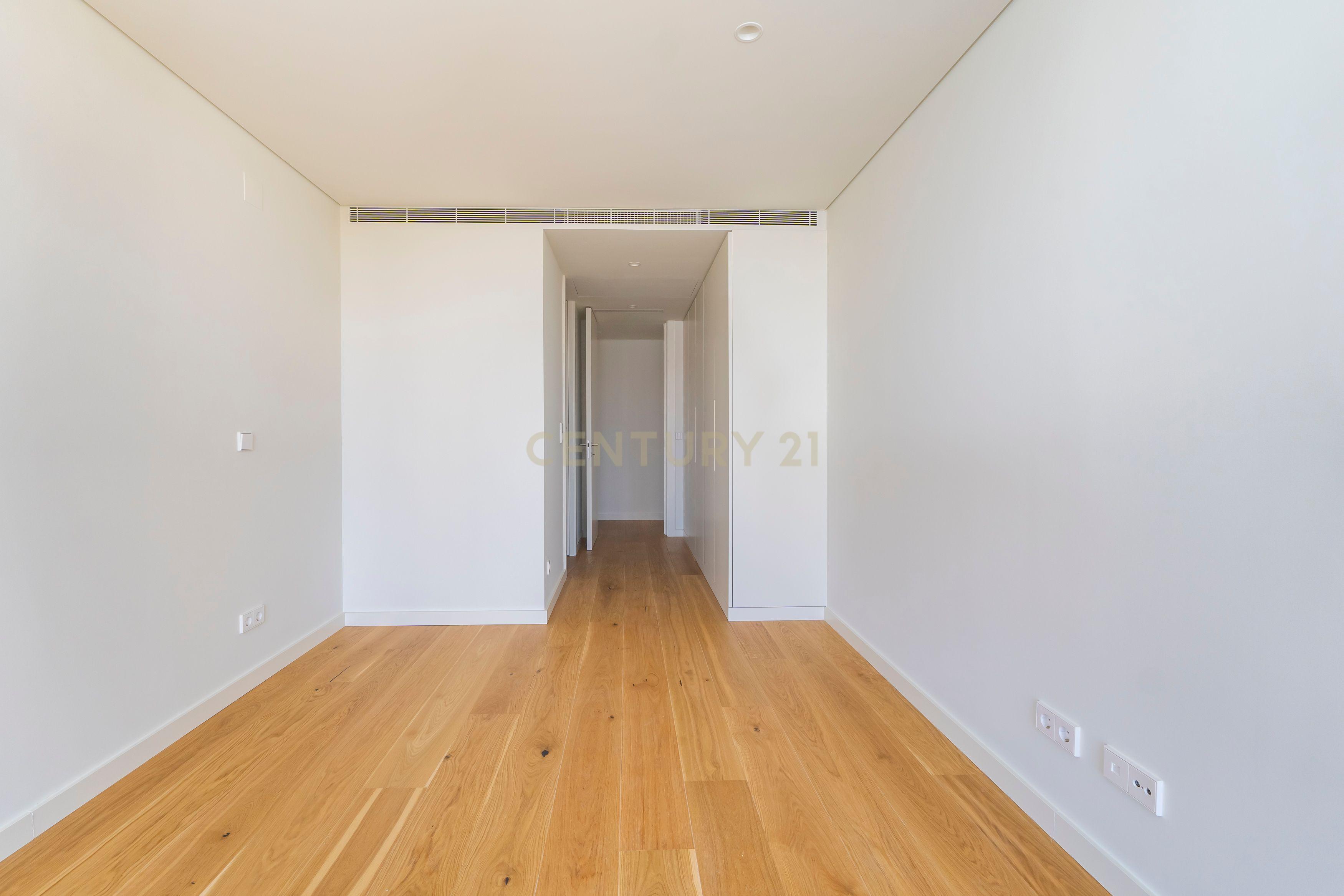 Luxo em Campolide - Lisboa - Image 9