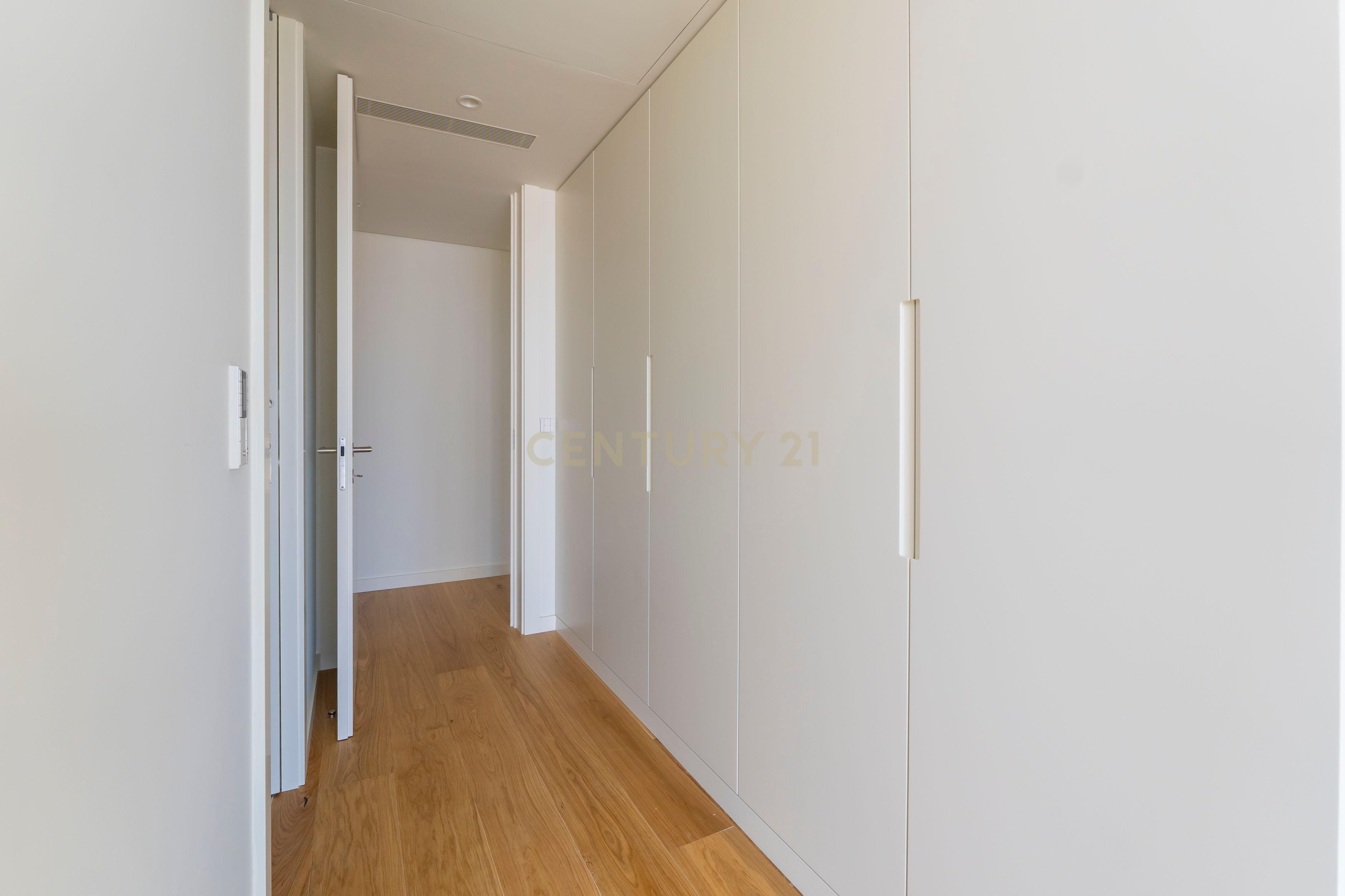 Luxo em Campolide - Lisboa - Image 10