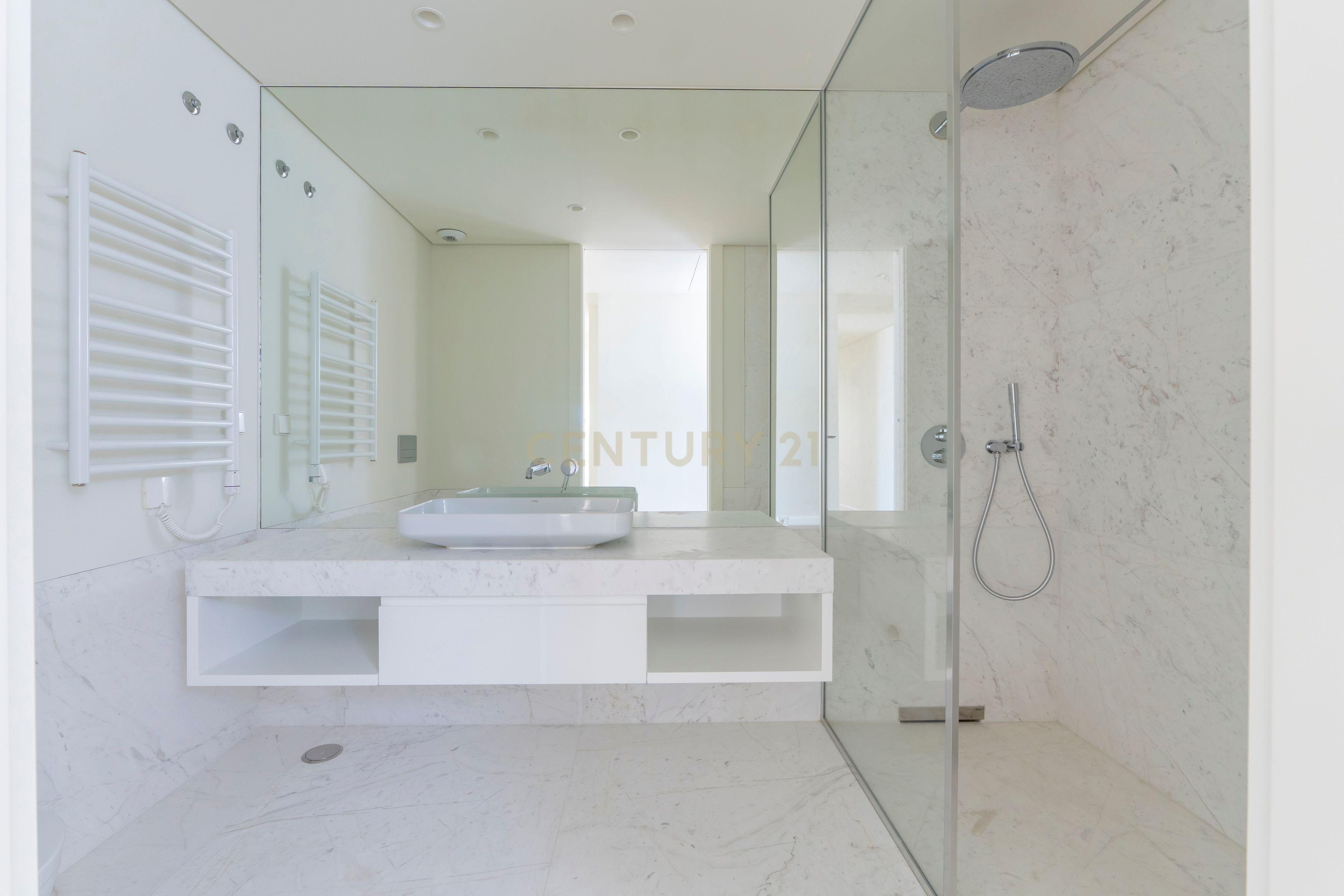 Luxo em Campolide - Lisboa - Image 17
