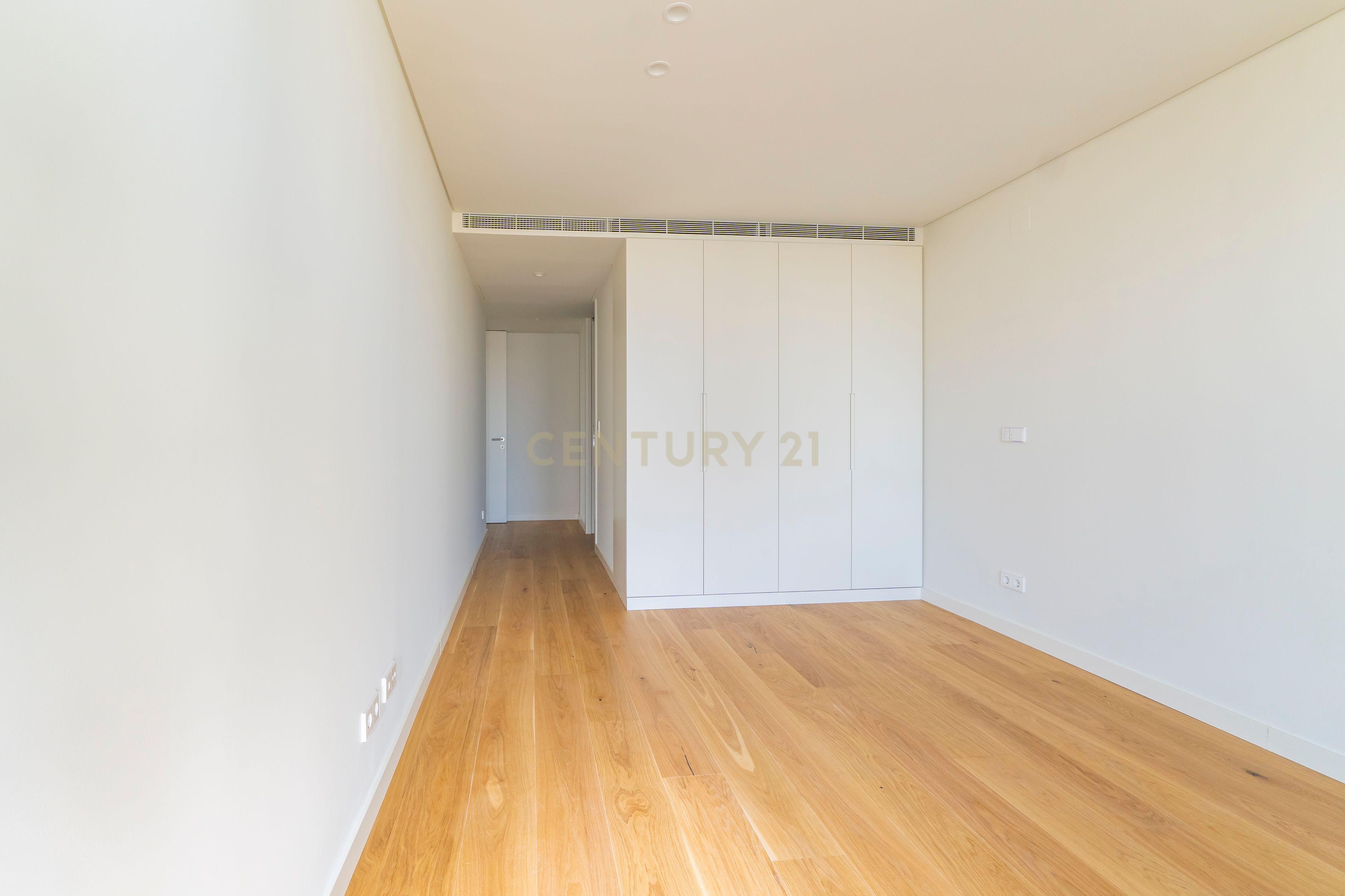 Luxo em Campolide - Lisboa - Image 12