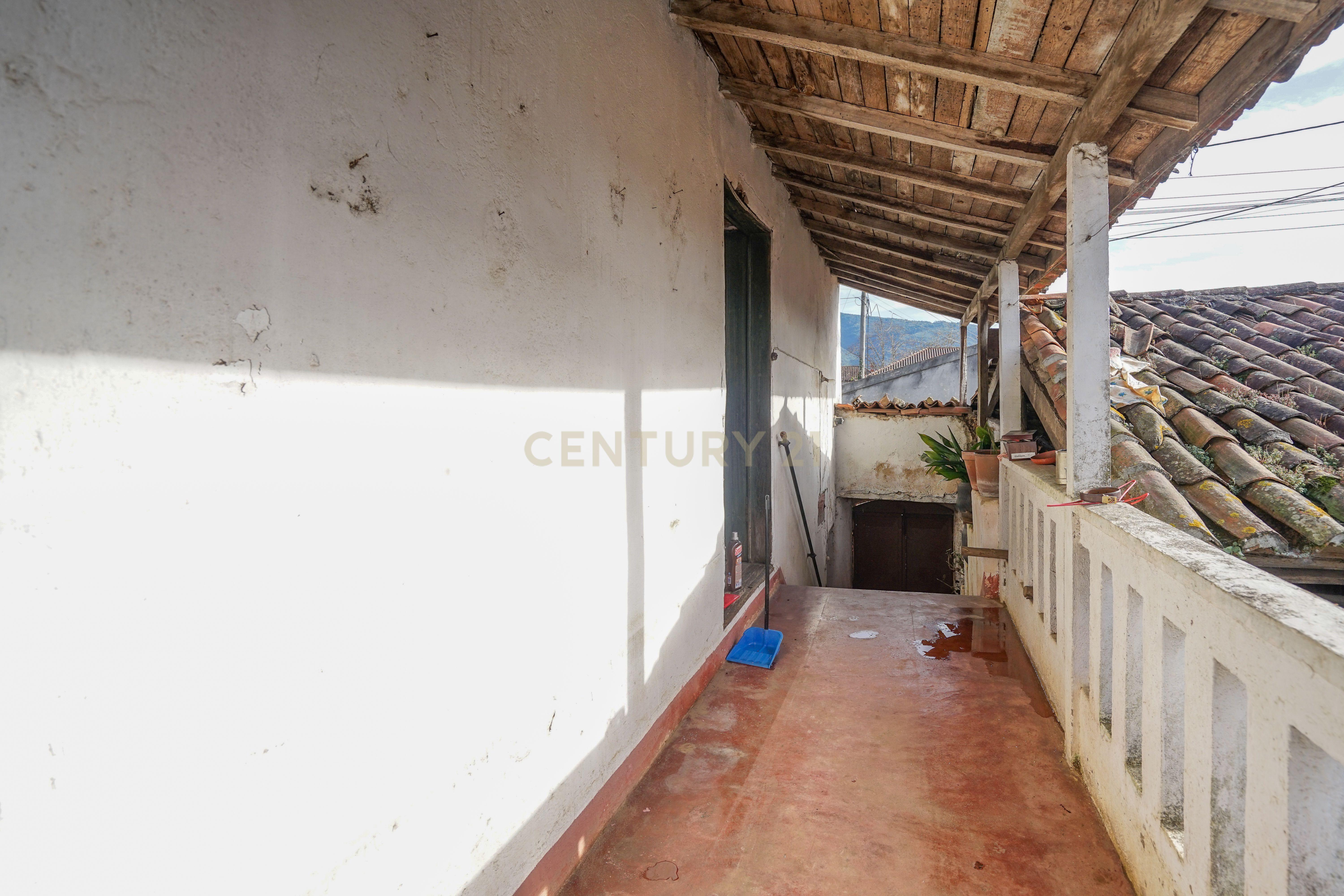 Moradia T2 - Próxima do centro da vila - Image 17