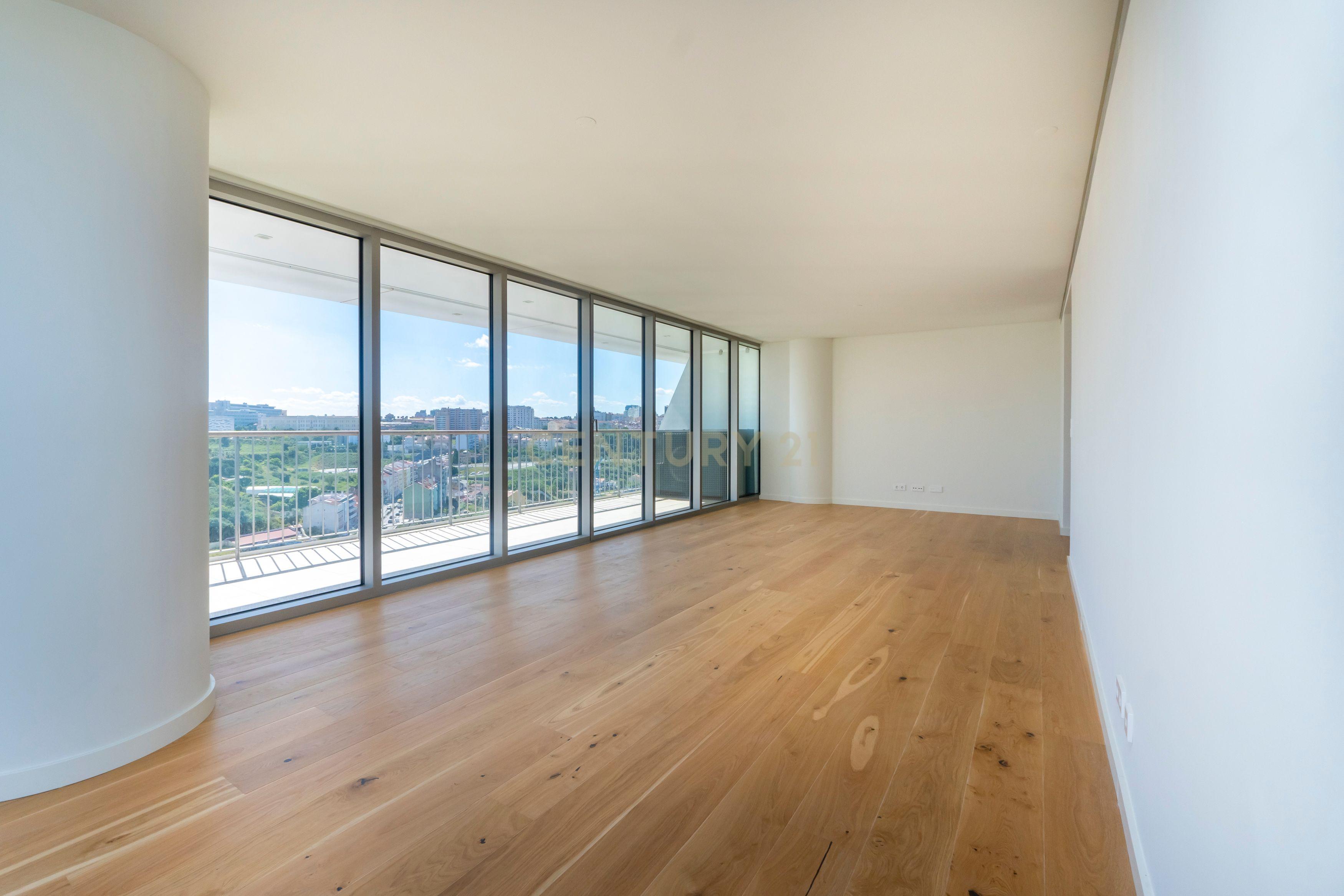 Luxo em Campolide - Lisboa - Image 21