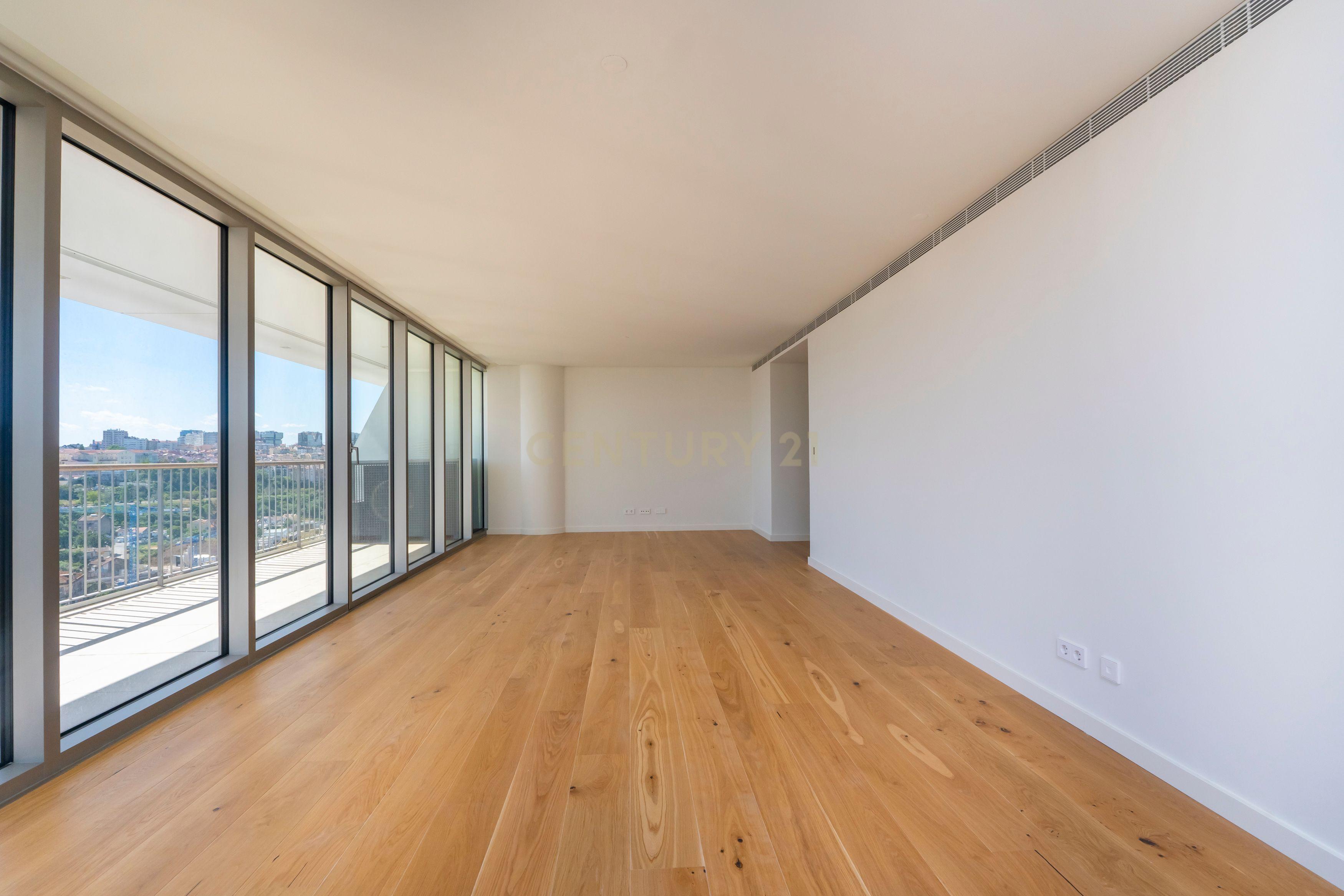Luxo em Campolide - Lisboa - Image 22