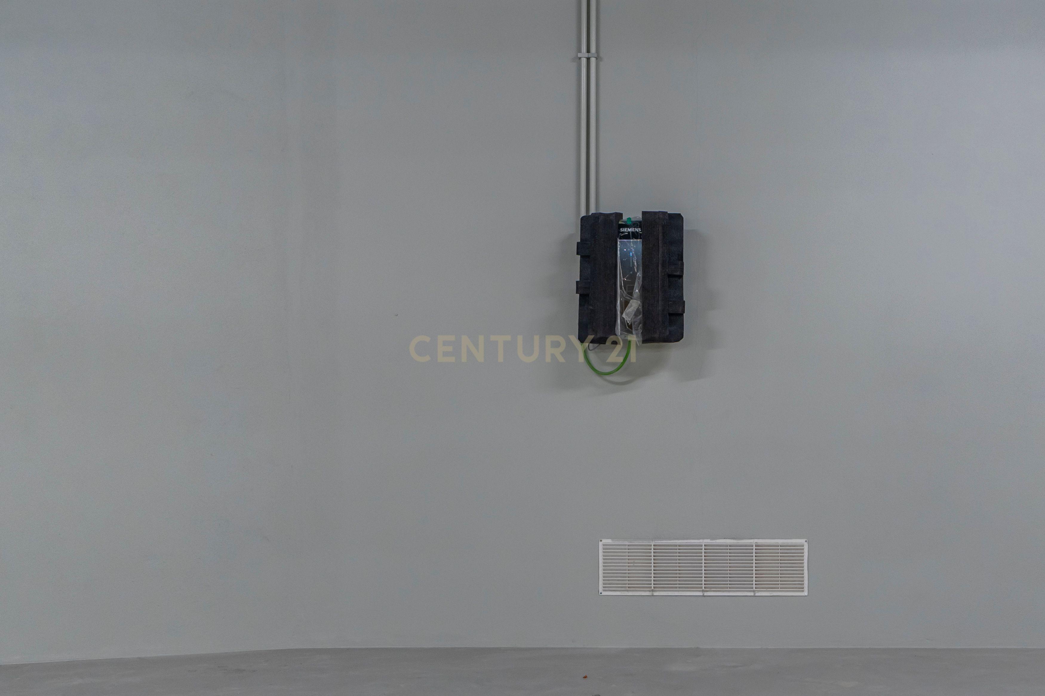 Luxo em Campolide - Lisboa - Image 39