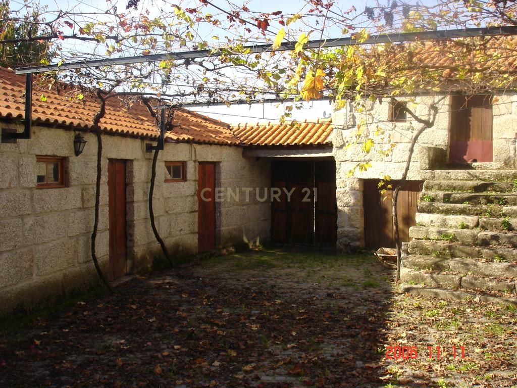 Quinta de charme em Mancelos, Amarante - Image 16