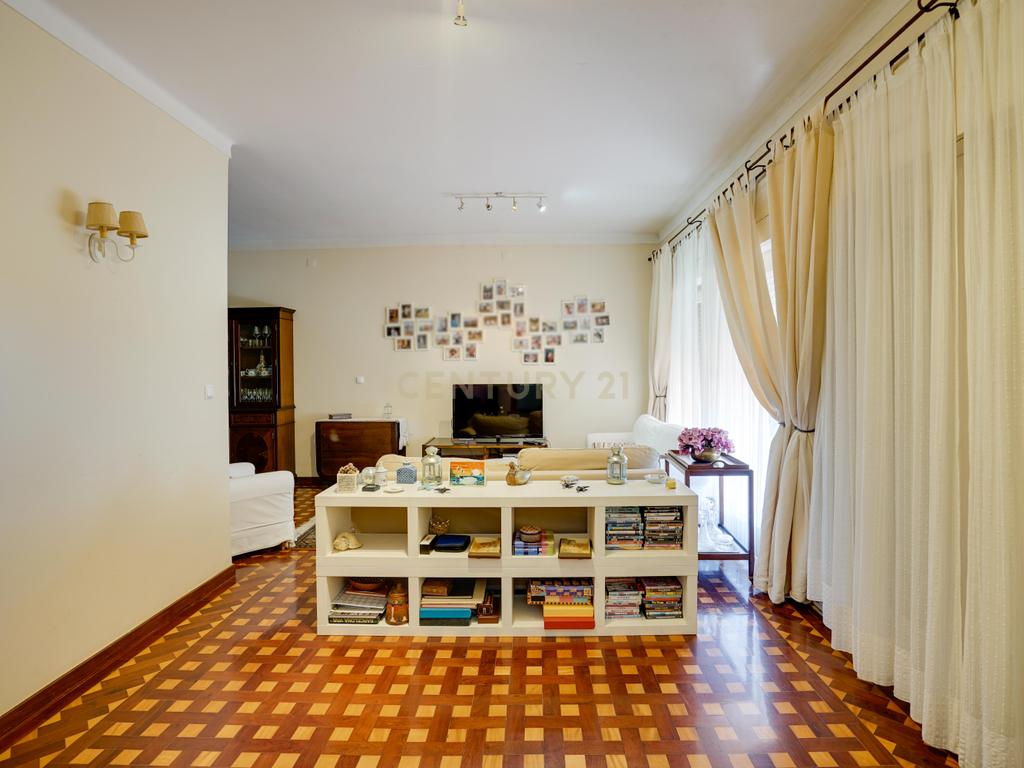 Moradia T5+2, Olivais, Lisboa - Image 10