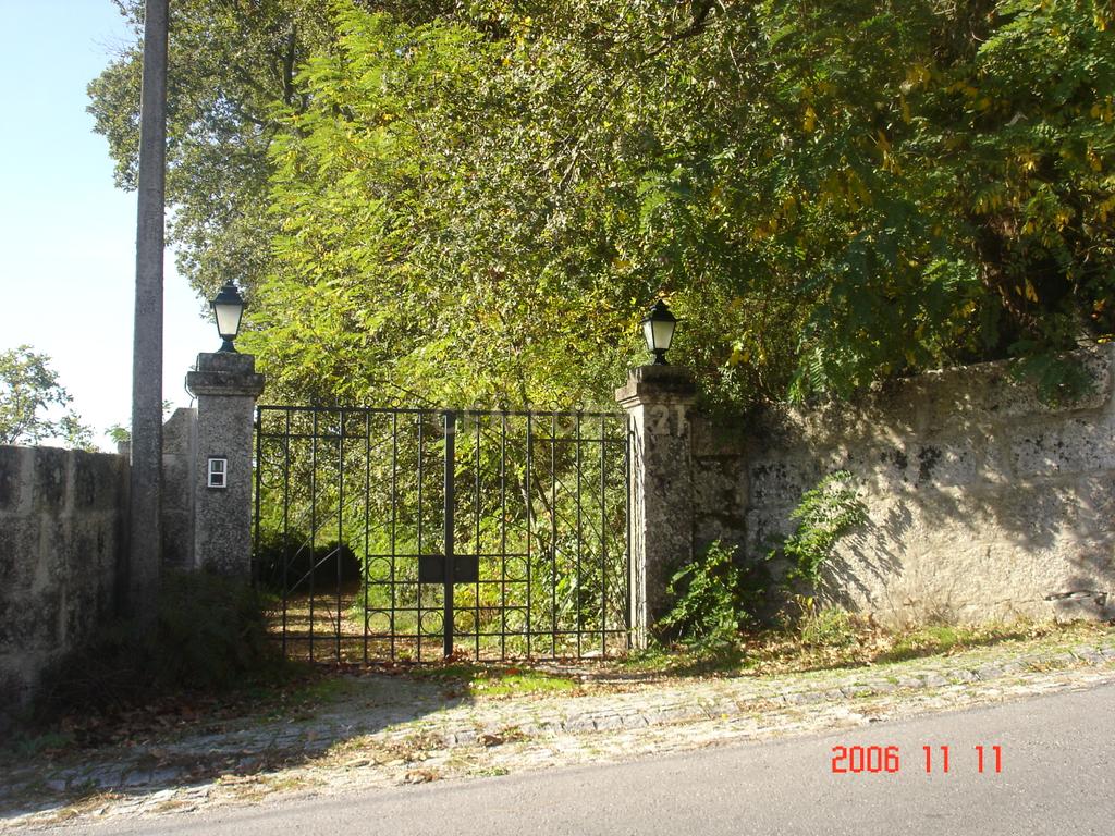 Quinta de charme em Mancelos, Amarante - Image 12