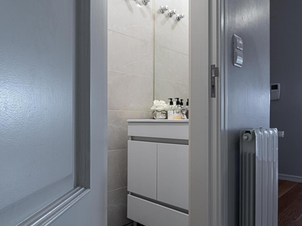 Apartamento T3  na  Quinta da Beloura  em Condomínio Privado com Piscina segurança  24H - Image 11