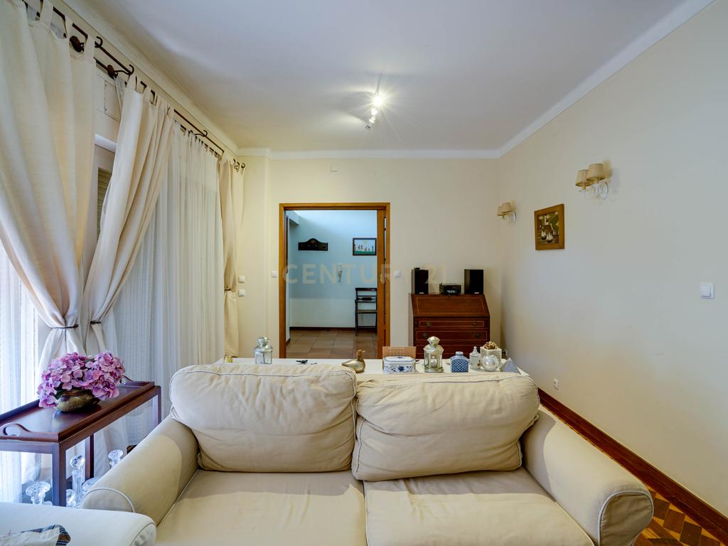 Moradia T5+2, Olivais, Lisboa - Image 9