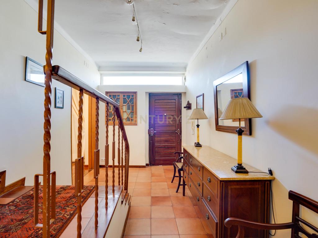 Moradia T5+2, Olivais, Lisboa - Image 14