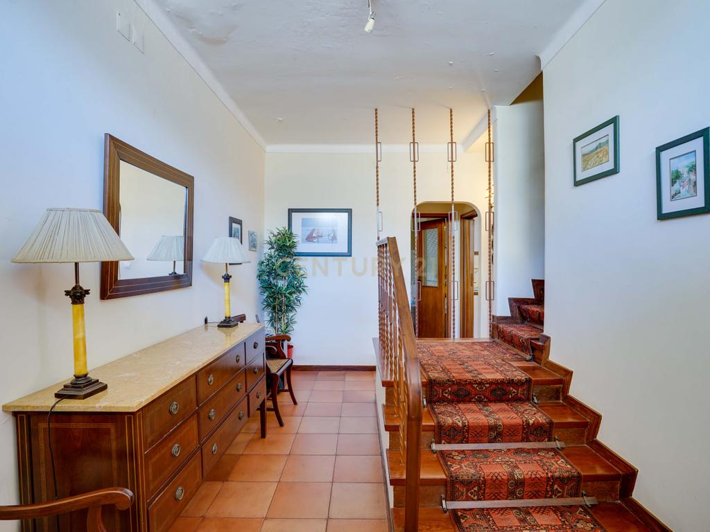 Moradia T5+2, Olivais, Lisboa - Image 13