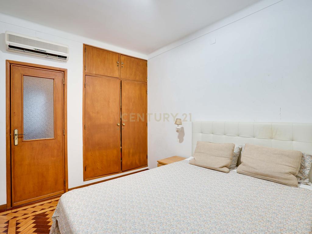 Moradia T5+2, Olivais, Lisboa - Image 24