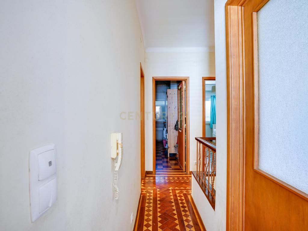 Moradia T5+2, Olivais, Lisboa - Image 22