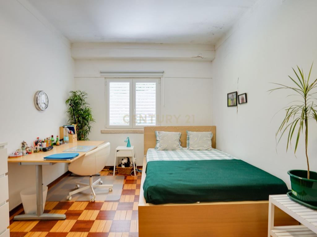 Moradia T5+2, Olivais, Lisboa - Image 31