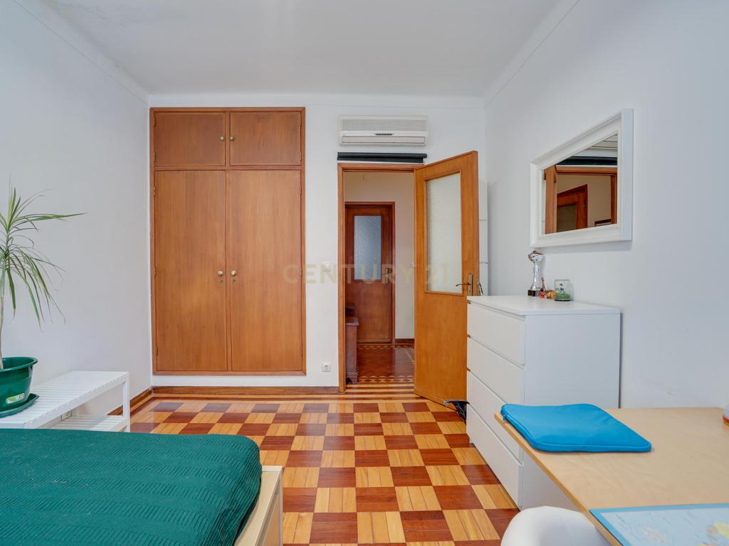 Moradia T5+2, Olivais, Lisboa - Image 32