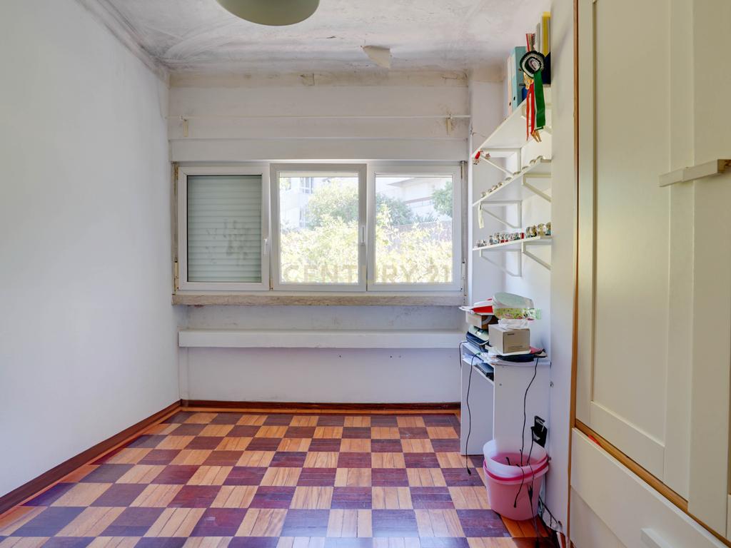Moradia T5+2, Olivais, Lisboa - Image 19