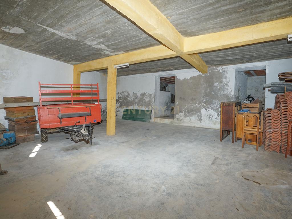 Moradia T3 - Localização tranquila - Image 8