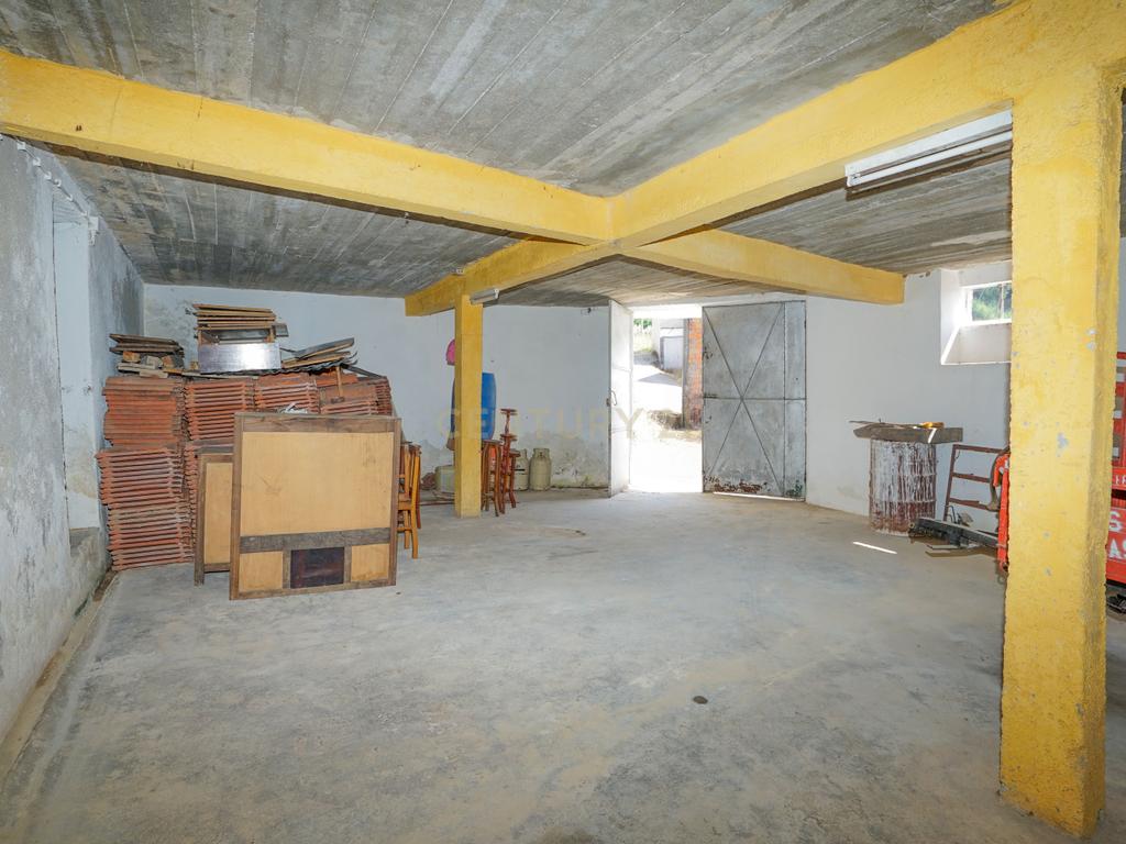 Moradia T3 - Localização tranquila - Image 6