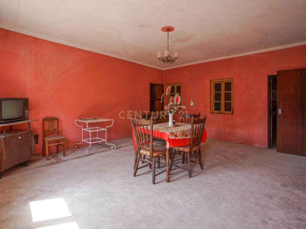 Moradia T3 - Localização tranquila - Image 19