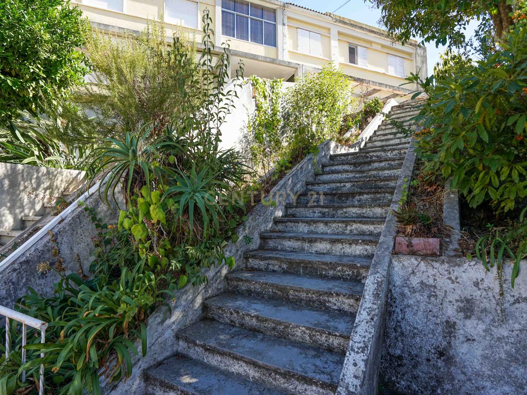 Moradia T5+2, Olivais, Lisboa - Image 40