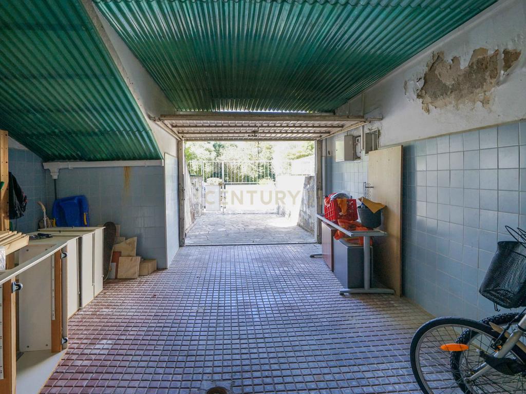 Moradia T5+2, Olivais, Lisboa - Image 42