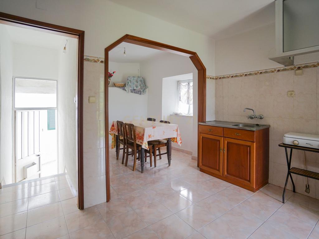 Moradia T3 - Góis - Image 17