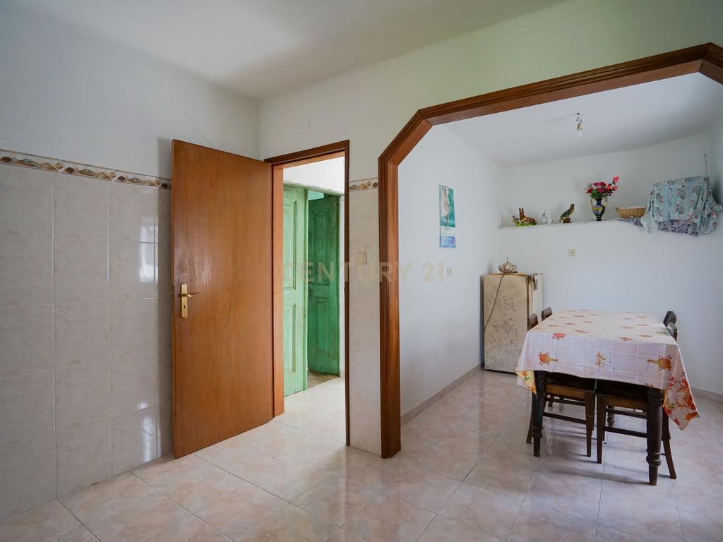 Moradia T3 - Góis - Image 16
