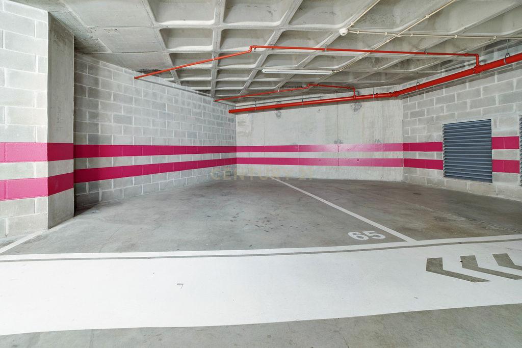 Apartamento T2 vista panoramica deslumbrante no Parque das Nações - Image 21