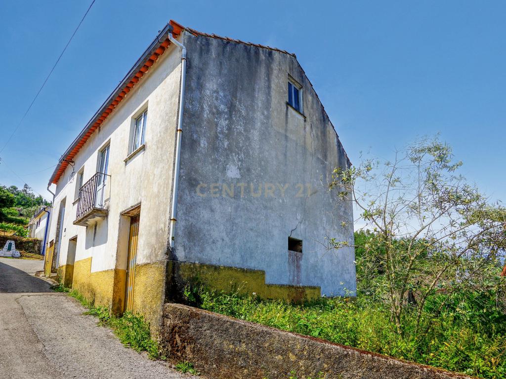 Moradia T3 - Góis - Image 28