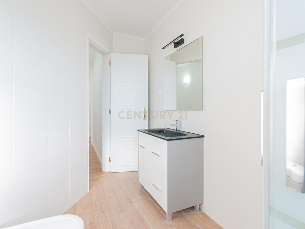 Excelente moradia - Costa da Caparica - Image 22