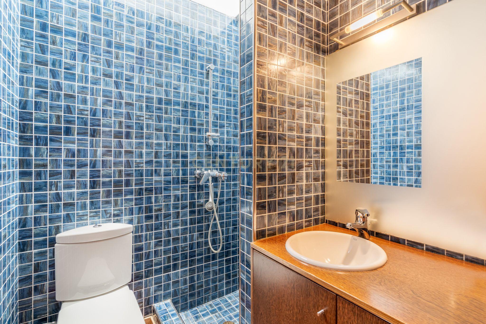 Moradia T4 com piscina - Bom Jesus - Image 28