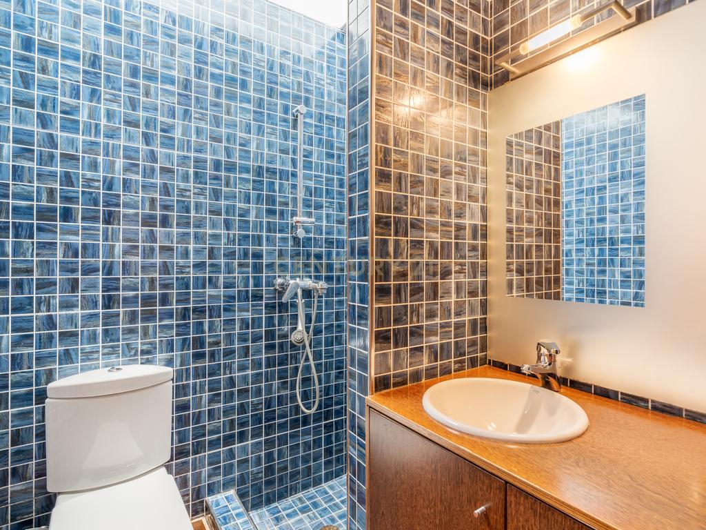 Moradia T4 com piscina - Bom Jesus - Image 28