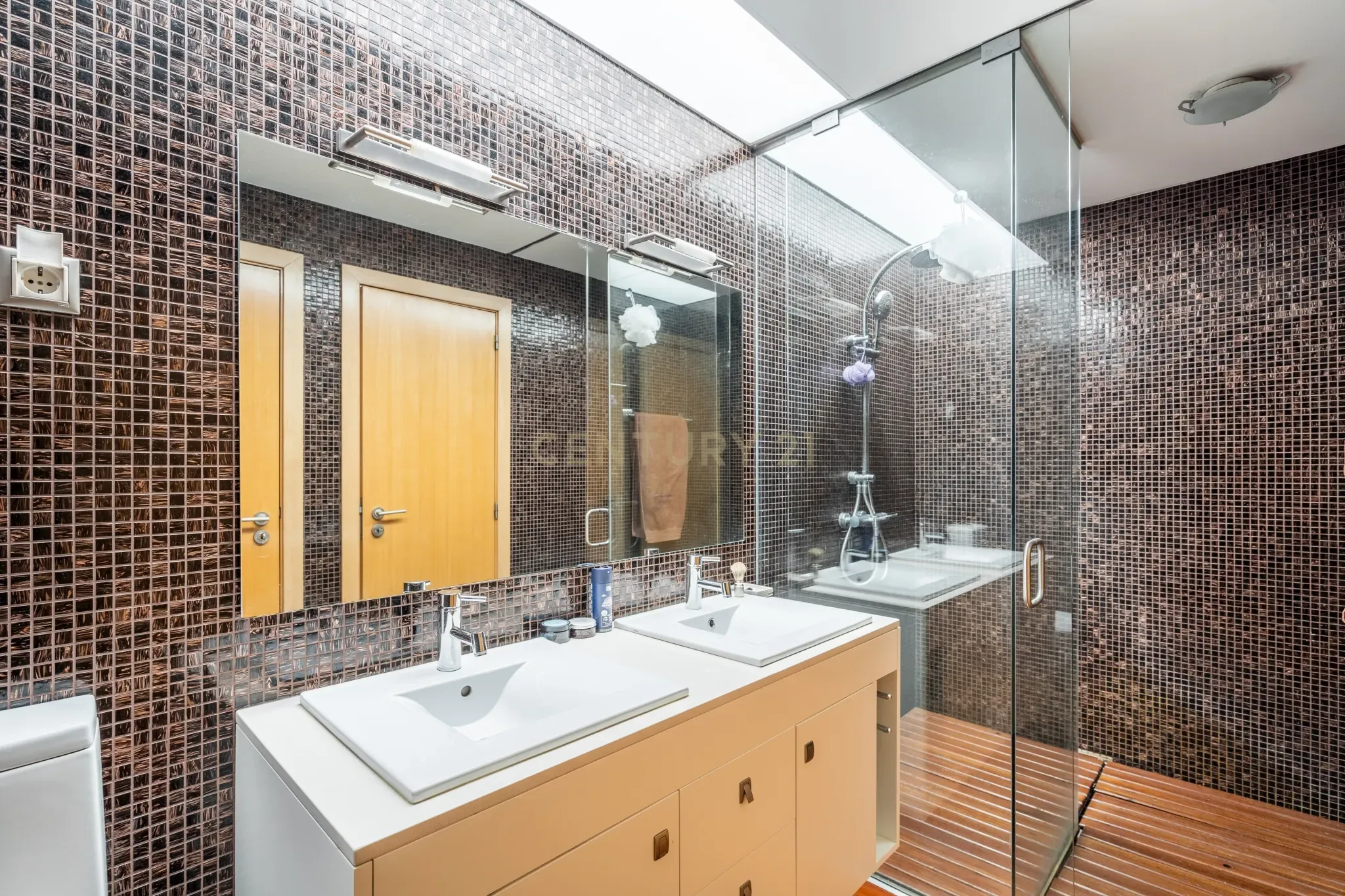 Moradia T4 com piscina - Bom Jesus - Image 31