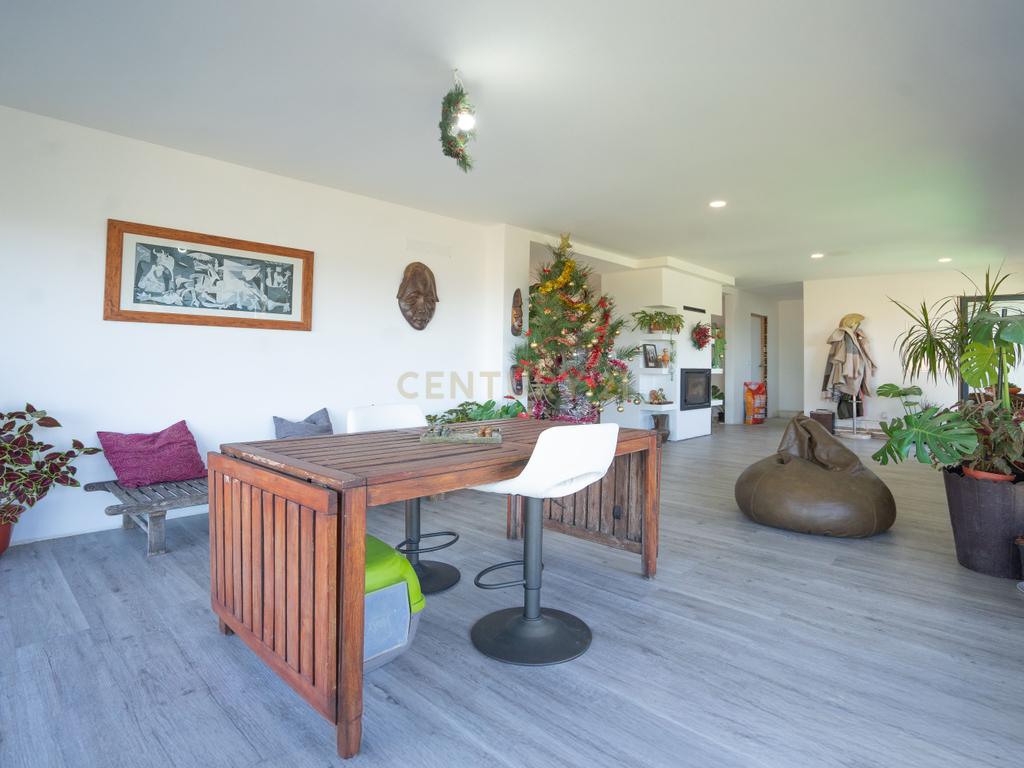 Terreno com projeto em execução - Lousã - Image 4