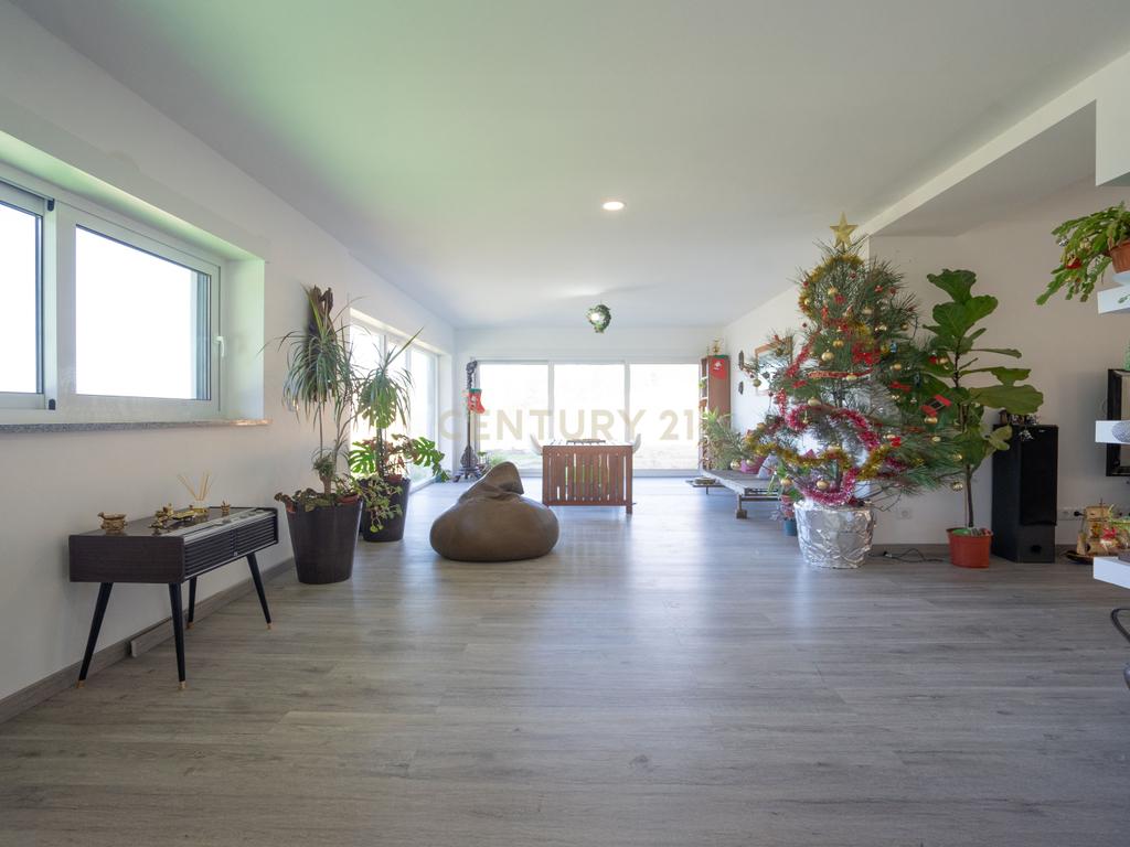 Terreno com projeto em execução - Lousã - Image 3
