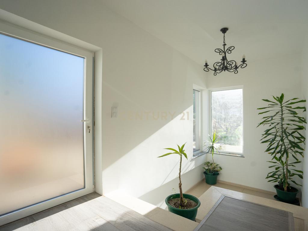 Terreno com projeto em execução - Lousã - Image 22
