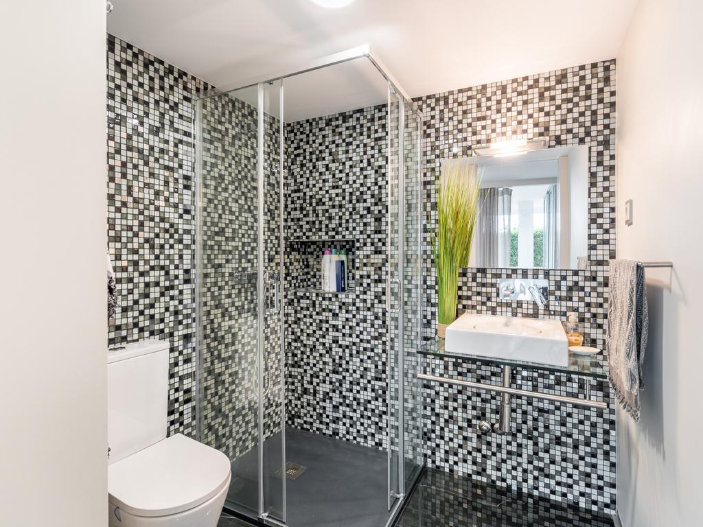 Moradia T4 com piscina - Bom Jesus - Image 45