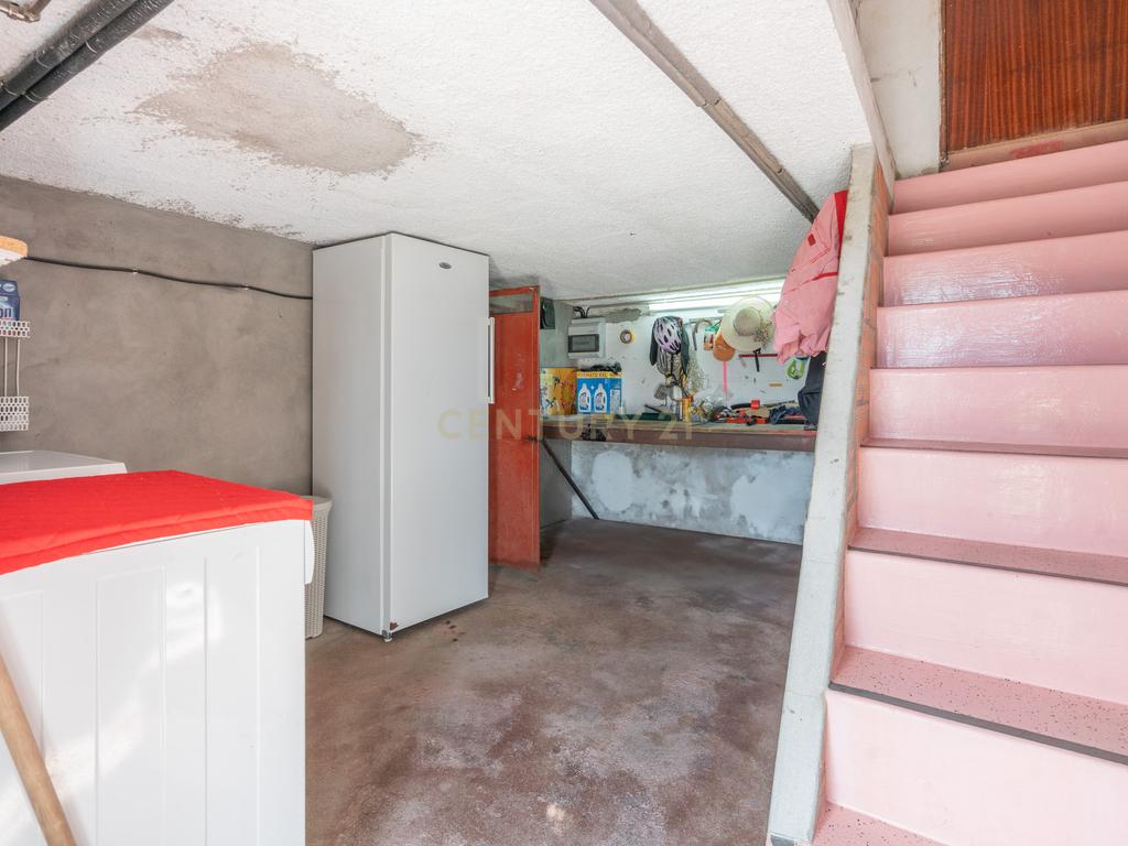 Moradia T5 em Travassos, Póvoa de Lanhoso - Image 25