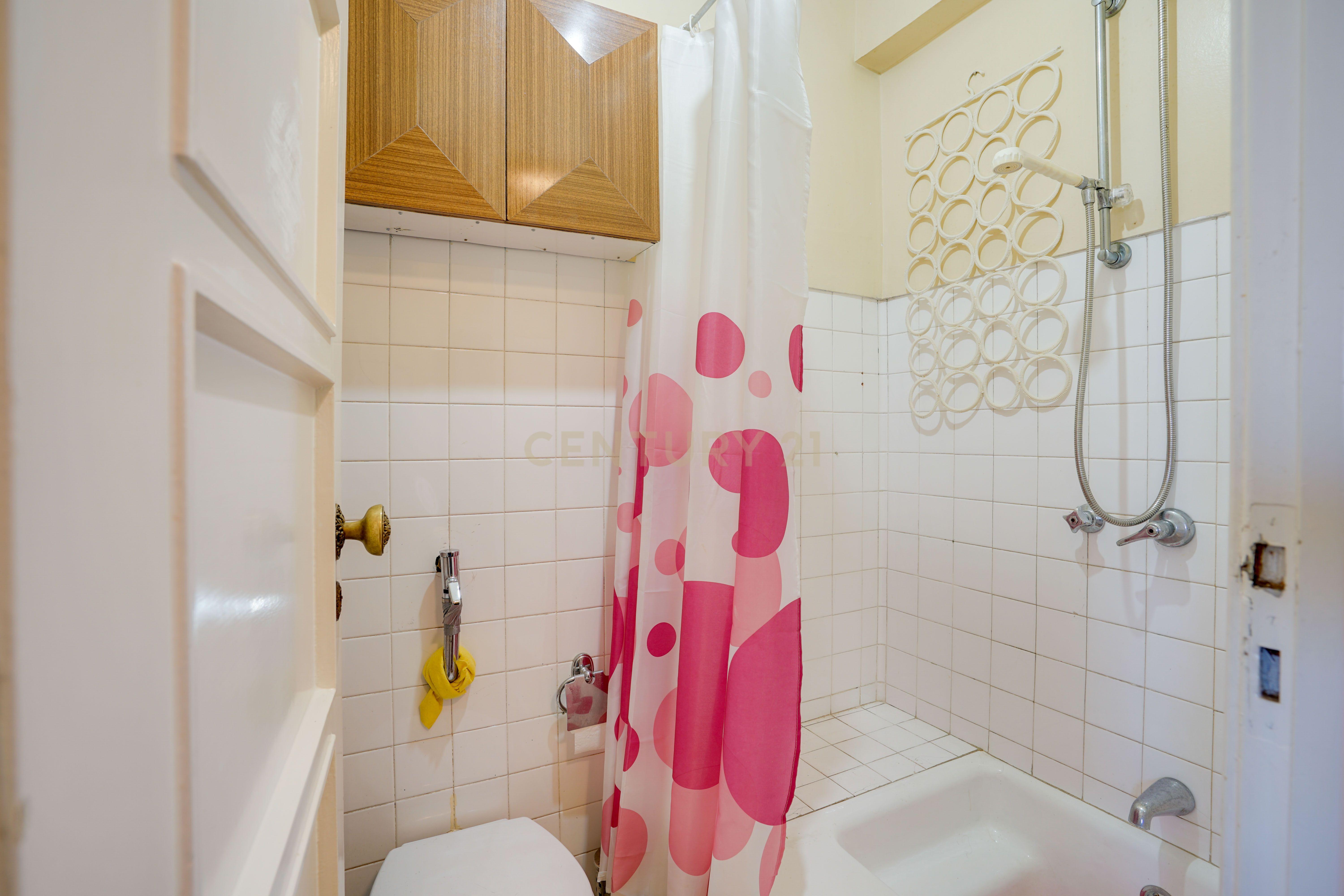 Duplex T4 em Lisboa com 125m² e serviços incluídos - Image 19