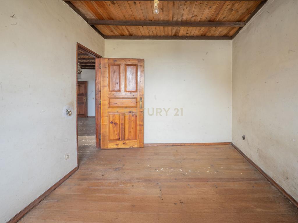 Moradia T2 - Vila Nova (Miranda do Corvo) - Image 6