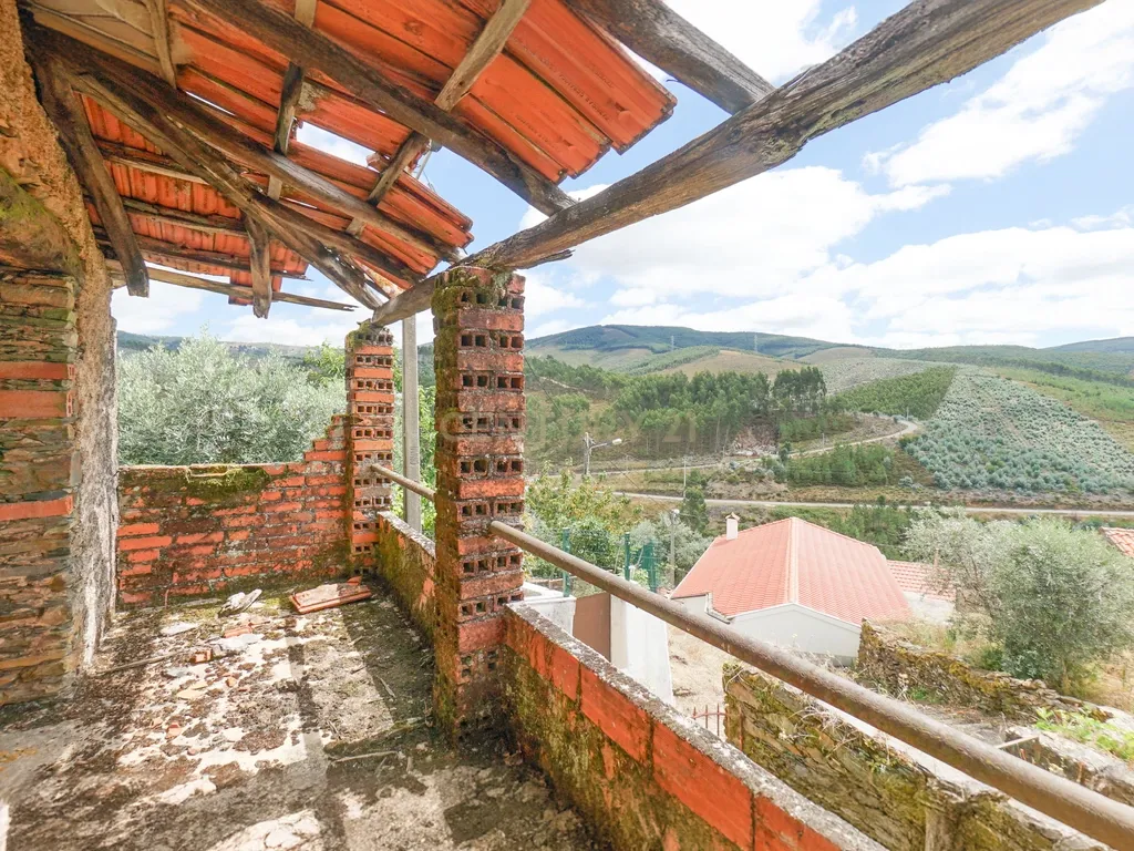 Moradia - Alvares - Image 4