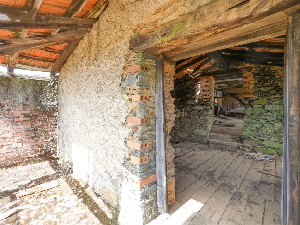 Moradia - Alvares - Image 16