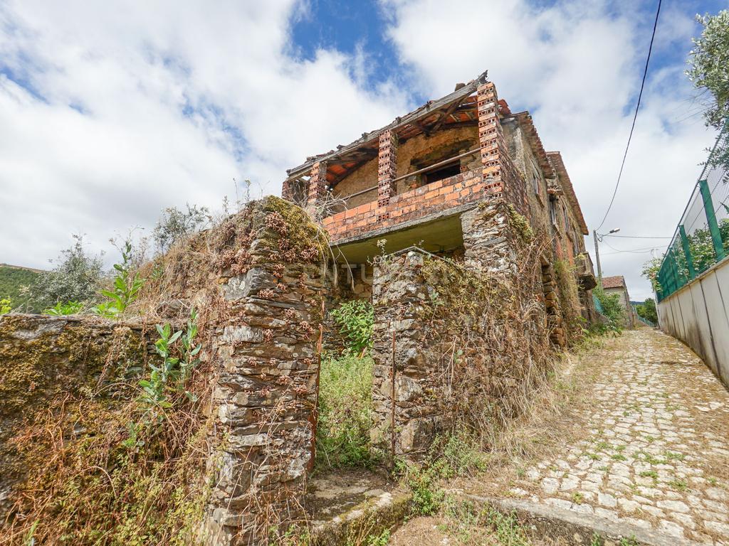 Moradia - Alvares - Image 15