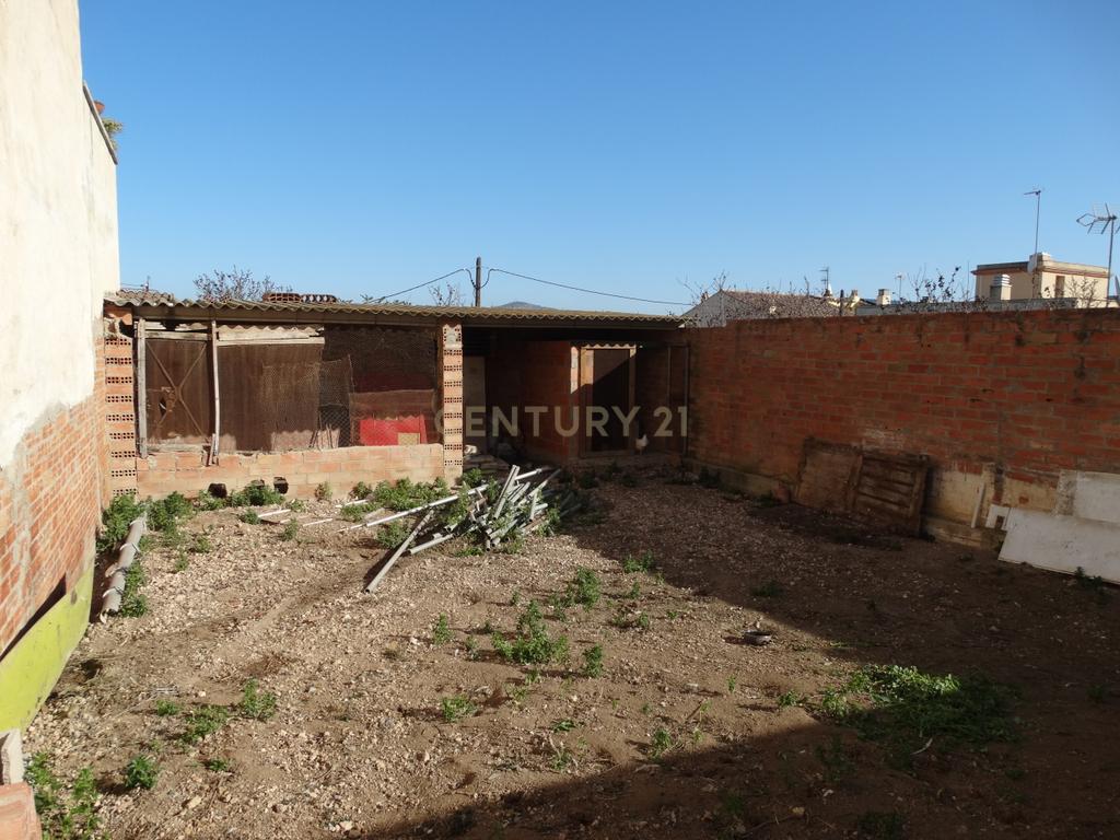 undefined - Image 4