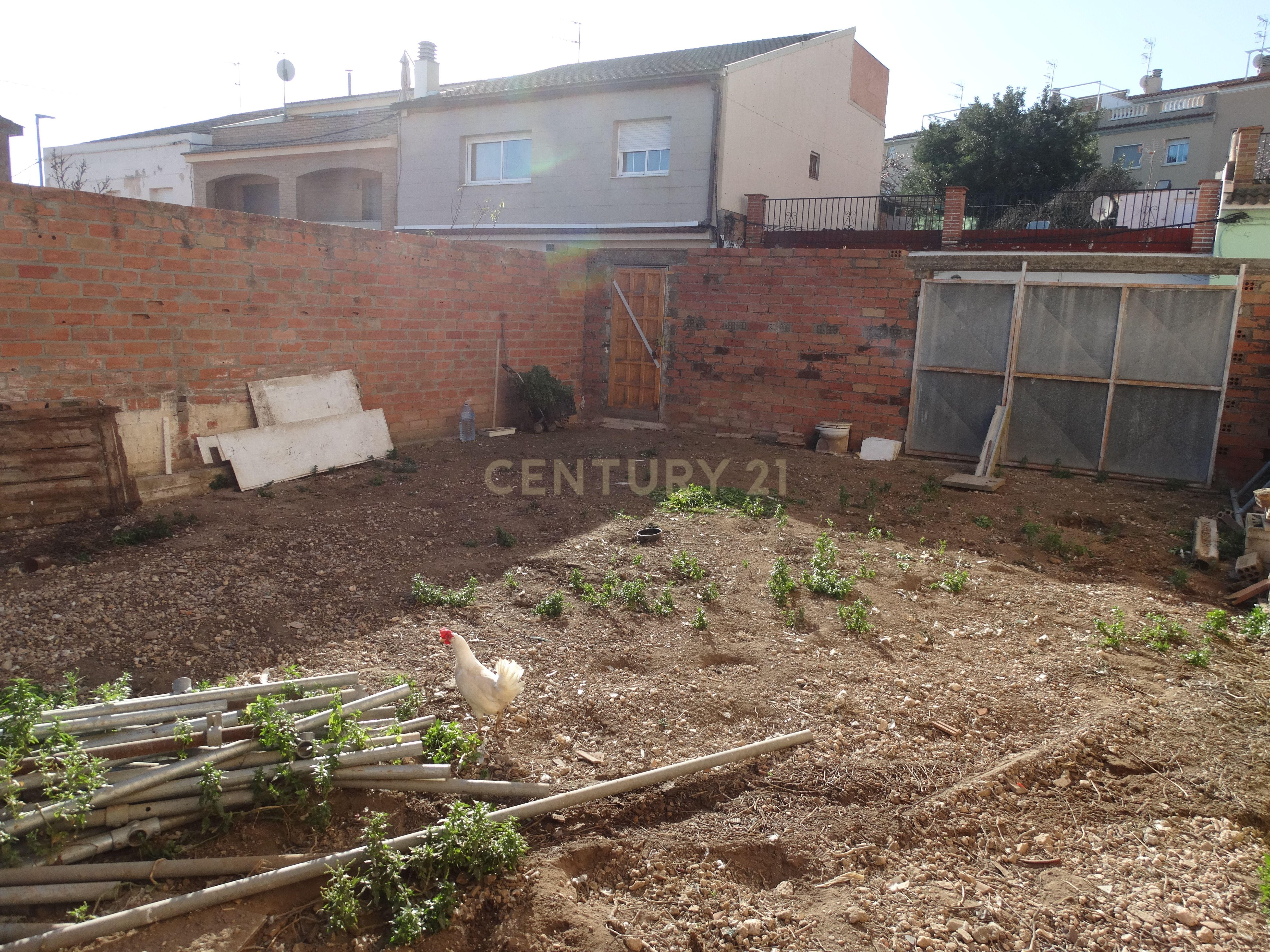 undefined - Image 1